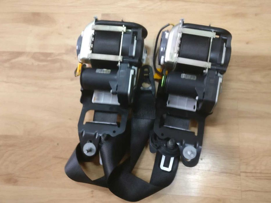 Repar ORICE centura centuri siguranta URGENT deblocare centuri