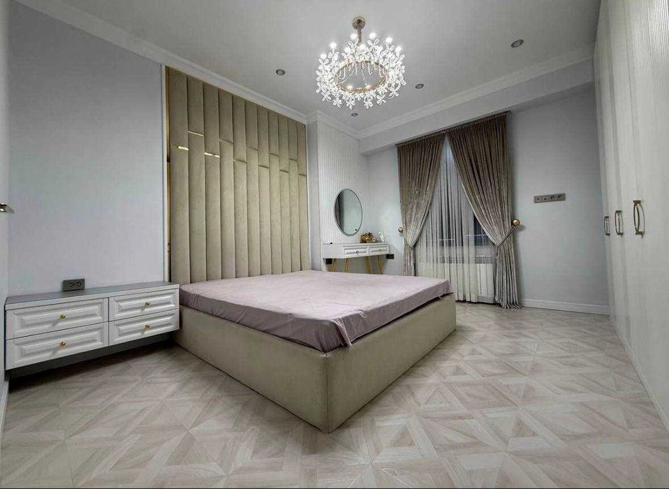 СРОЧНО Сдаётся кв ор-р Чорсу базар 3-ком/4/9 ро-н Шайхантахурский