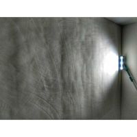 Lampa de Lucru fara fir cu fascicul razant LED BEROXpert + Prelungitor