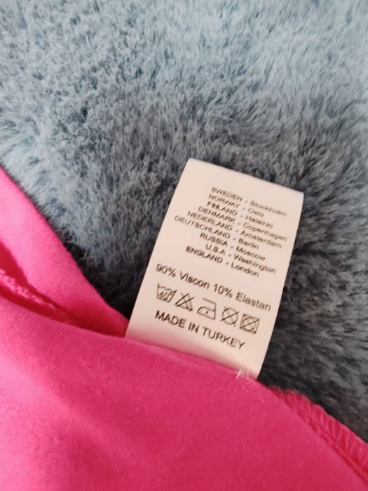 Rochie Fascion elegantă