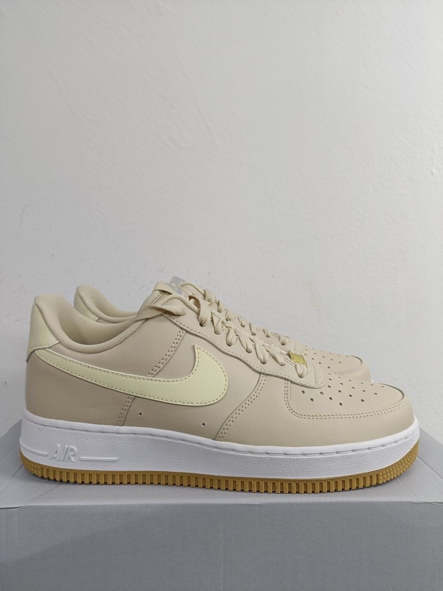 Nike Air Force 1 номер 41 код 69A