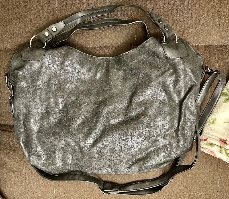 Дамски чанти - нови и втора употреба