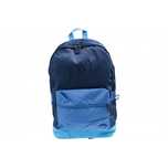 rucsac adidas cod BP7218