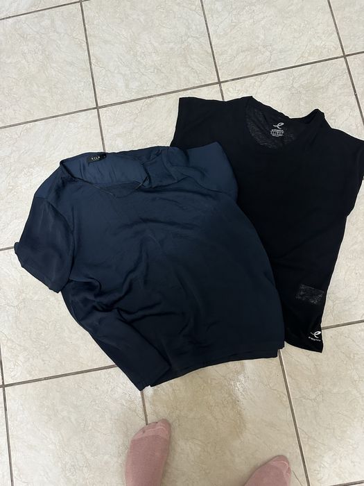 Tricouri dama marimea M