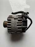 Alternator Peugeot Citroen 2.0 hdi cod:96780488 garantie!