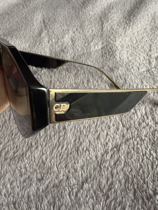 Очила Christian Dior оригинални Диор