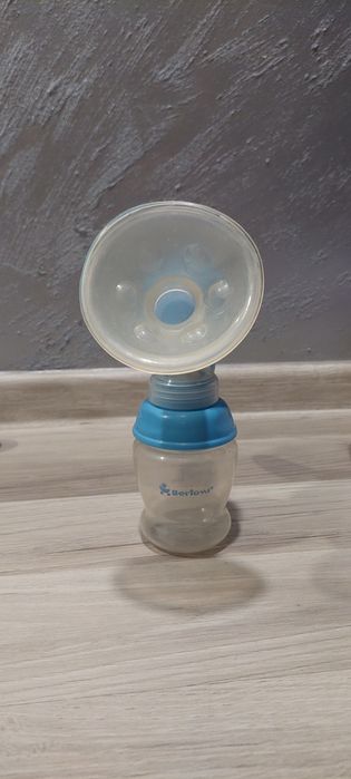 Стерилизатор за микровълнова фурна CHICCO