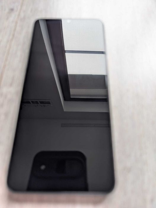 Telefon Samsung Galaxy A04S