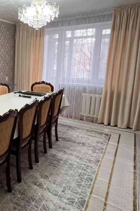 Продам шторы 2.5 м длина