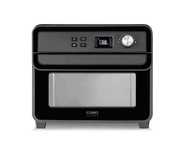 Многофункционален уред за готвене CASO AIRFRY CHEF 1700