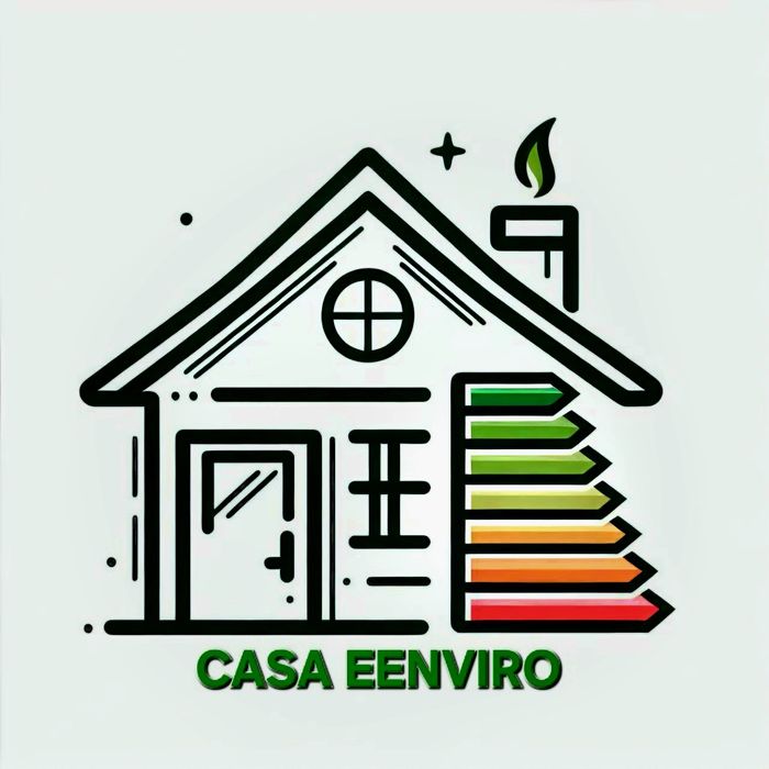 Certificat energetic, audit energetic, termoviziune si multe altele.