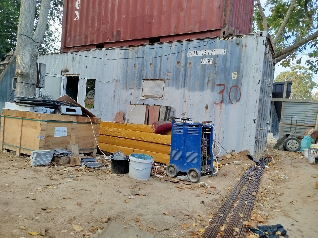 380v svarka aparat