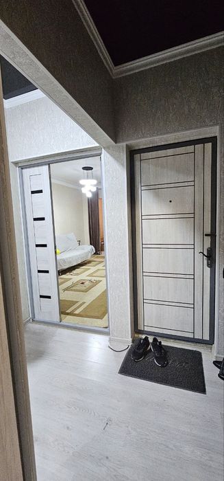 Юнусабад 10. 2/3/5  68000 у. е