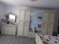 Dormitor complet (Barok) de vanzare