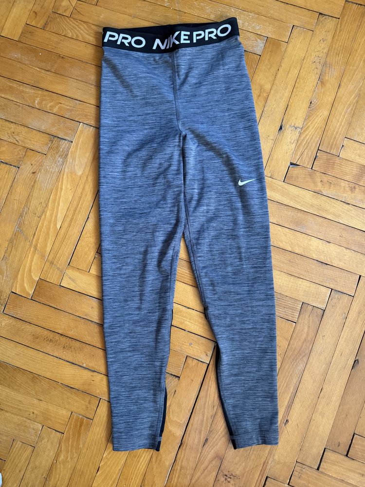 Сив клин nike хс размер
