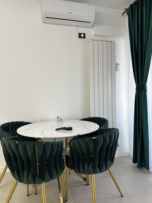 ALEZZI Chirie pe termen Lung disponibil din 1 noiembrie