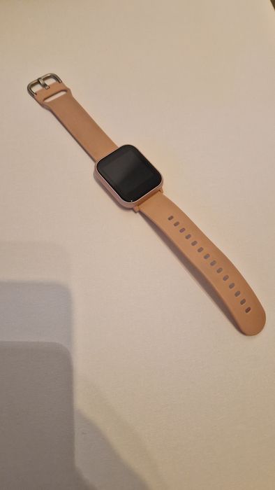 Smartwatch Canyon