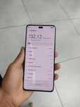 Honor X 9 C 8/256