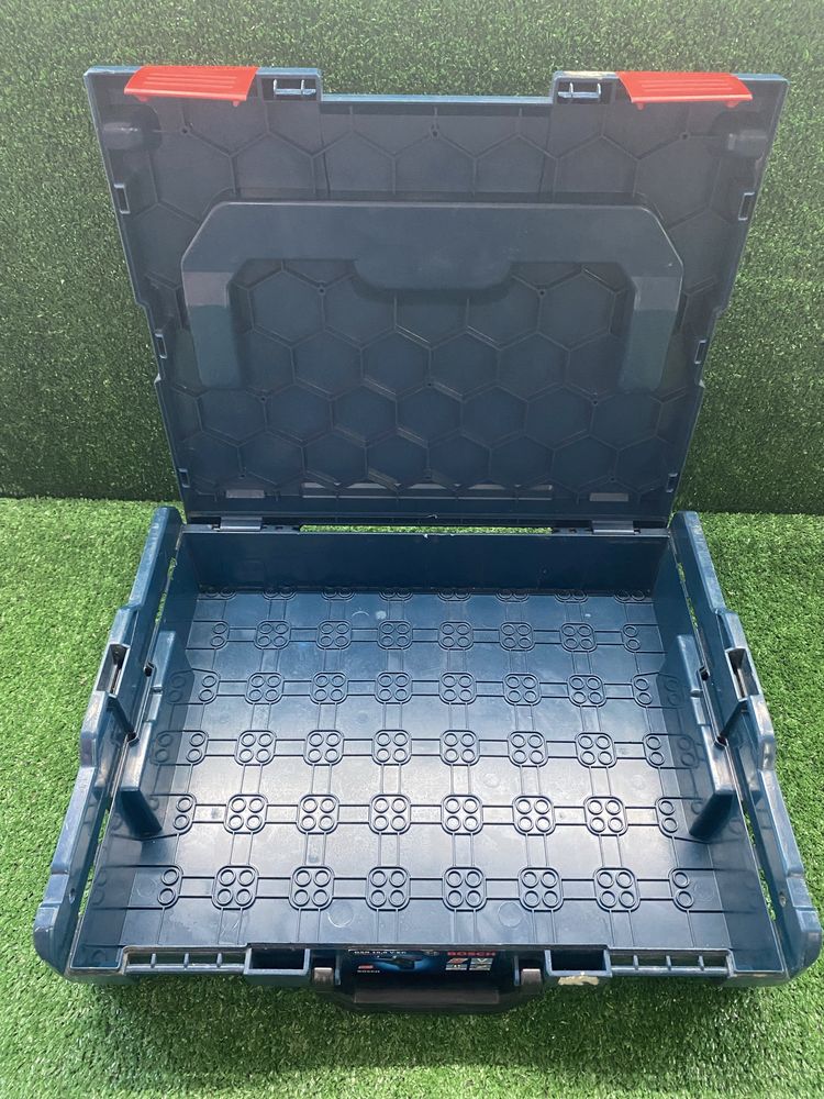 Куфар за инструменти Bosch L-boxx