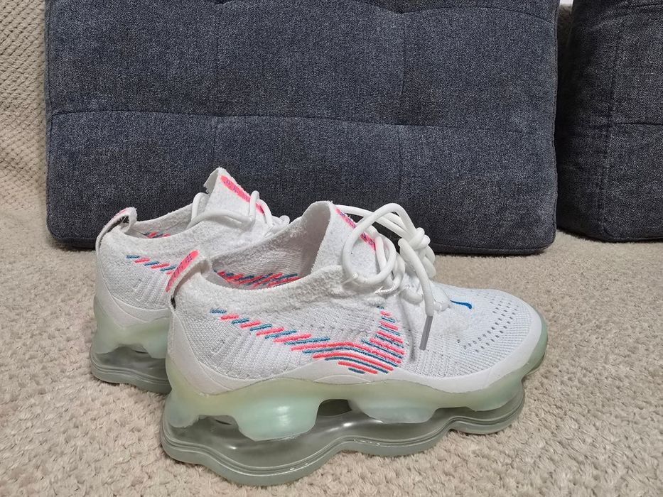 Nike Scorpion nr 39 preț 450lei