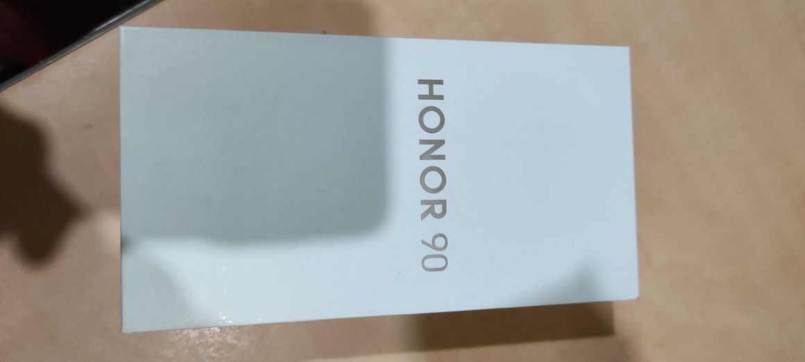 Vind Honor 90 256g nou