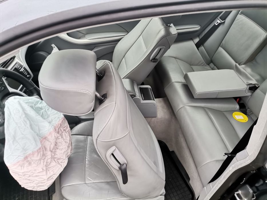 BMW e46 CI pentru dezmembrat