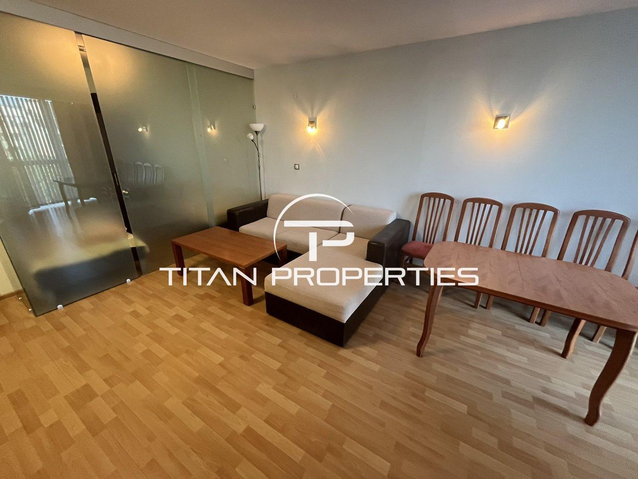 Продава се Тристаен апартамент в Поморие - 73 кв.м за 1122 €/кв.м - Снимка #3