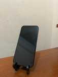 iPhone 12 64 GB .