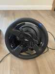 Volan Thrustmaster T300 RS GT