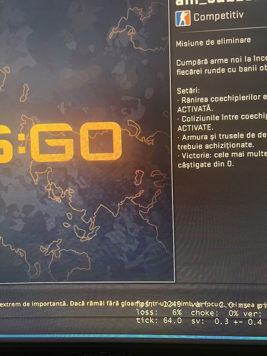 Vand Calculator Gaming