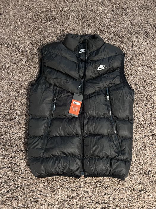 Veste barbati potrivite pentru sezonul rece