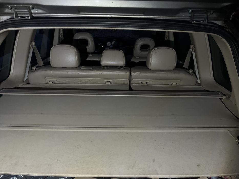 X-Trail T30 Турбо Дюзи Фар Калник Врата Стъкло Мотор Скорости Диф Щора