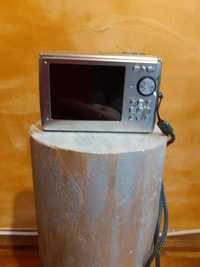 Vand aparat foto, model Olympus 1030 sw