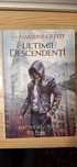 assassin's creed ultimii descendentj