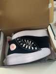 Converse noi m 39/40