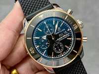 Ceas Breitling Superocean Chronograph 7750