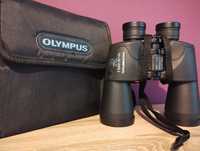 Бинокъл Olympus 10x50 DPS I
