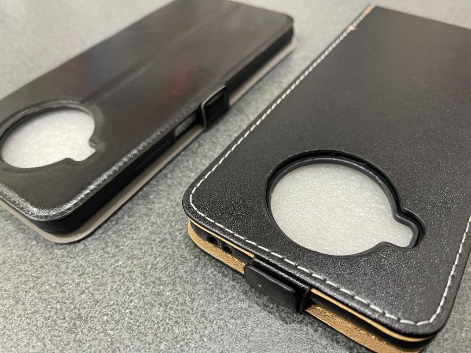 Xiaomi Mi 11 lite , Mi 10T Lite , Mi 10T , Mi 10T Pro тефтер