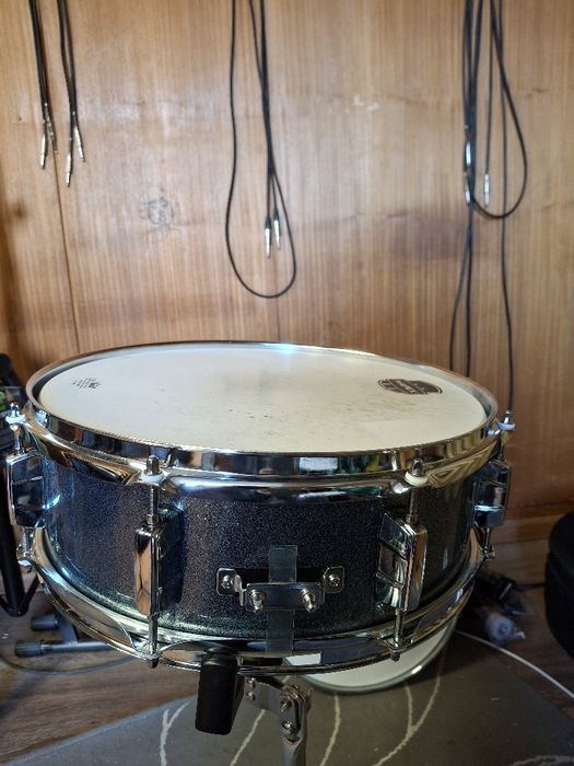Соло барабан (snare drum) Mapex Mars Birch 14 x 5