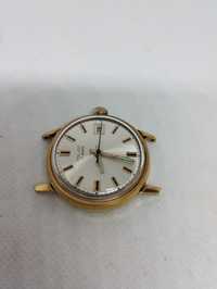 Мъжки часовник Poljot 17 jewels USSR 80-те.