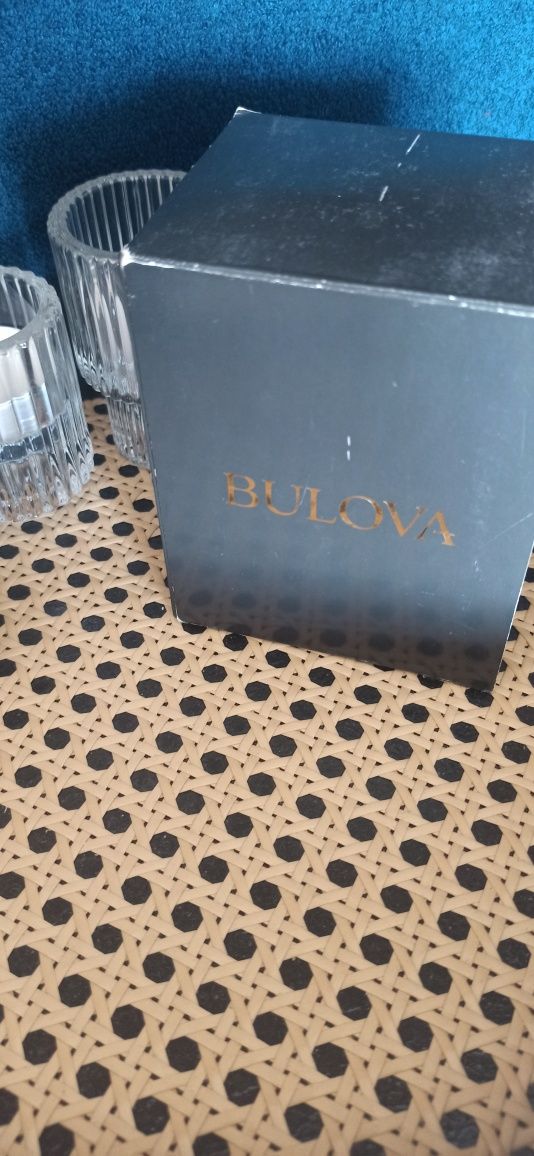 Часовник Bulova ,