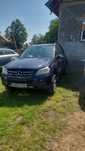 Dezmembrez  ml 320,audi a6,a4,vw passat b6...