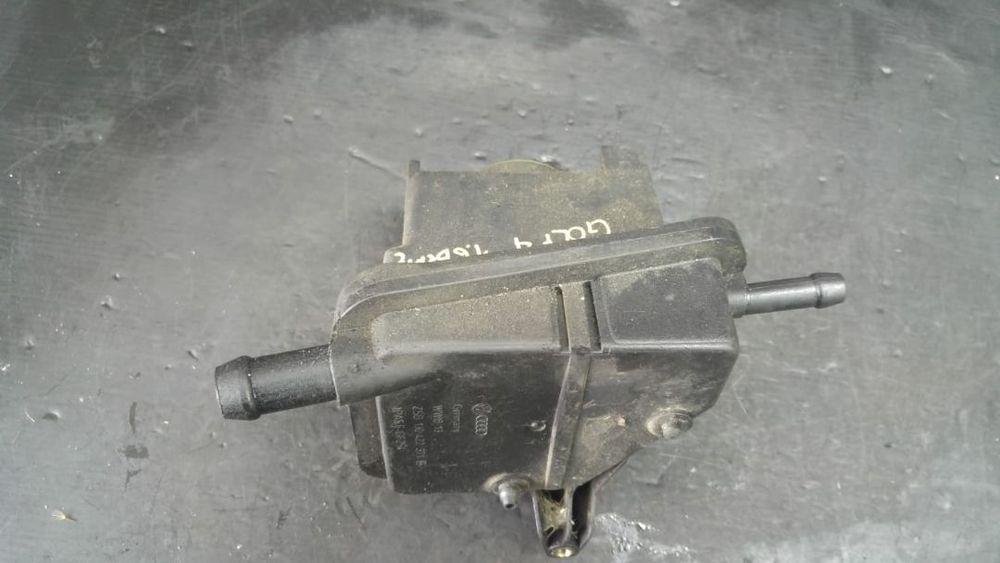 vas lichid servo vw  golf 4 1.6 b azd  1j0422371b