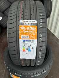 Нови летни гуми MAZZINI ECO602 245/40R20 99Y НОВ DOT