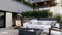 PROIECT NOU | apartament 2 camere LA CHEIE | Pacurari - Alpha Bank