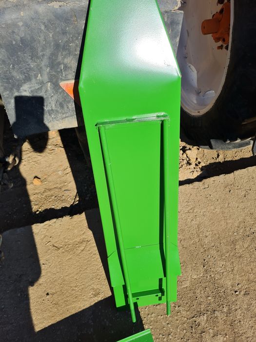 Vand tavite floarea soarelui