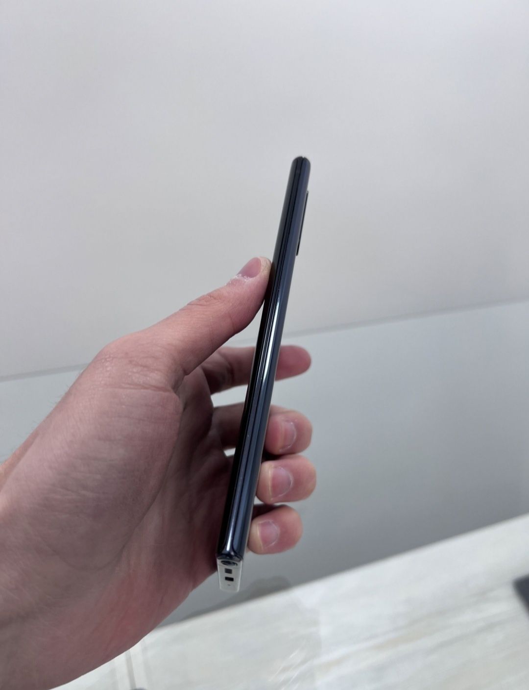 Samsung note 10 plus
