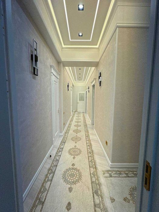 СРОЧНО Сдается 3 ком Ор Максим Горкий! Мирзо Улугбекский!