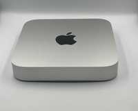 Pachet Apple MacMini M1 + monitor+ tastatura+ mouse