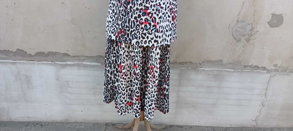 AS Wise | rochie dama | mar. 42 - L***